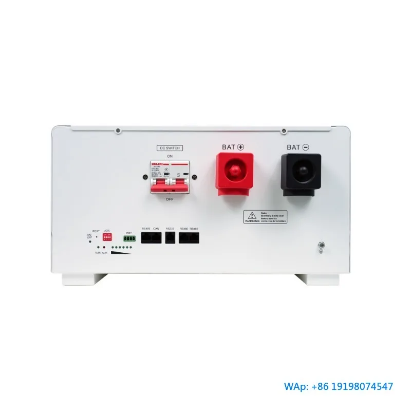 12V 24V 48V 100AH 200AH 1.2KW 3KW 5KW LiFePO4 Battery Pack Energy Storage
12V 24V 48V 100AH 200AH 1.2KW 3KW 5KW LiFePO4 Battery Pack Energy Storage