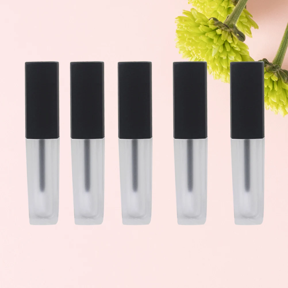 Lip Gloss Bottles Empty Lip Gloss Bottles Plastic Lip Gloss Bottles Lip Wand Bottles Lip Gloss Containers Empty
Lip Gloss Bottles Empty Lip Gloss Bottles Plastic Lip Gloss Bottles Lip Wand Bottles Lip Gloss Containers Empty