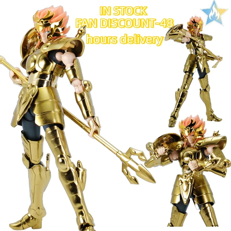 В наличии: ST Tiansheng LC Libra / Xuanwu Edition Saint Seiya: Hades Myth EX Артикулированная модель - Сплавная броня
В наличии: ST Tiansheng LC Libra / Xuanwu Edition Saint Seiya: Hades Myth EX Артикулированная модель - Сплавная броня