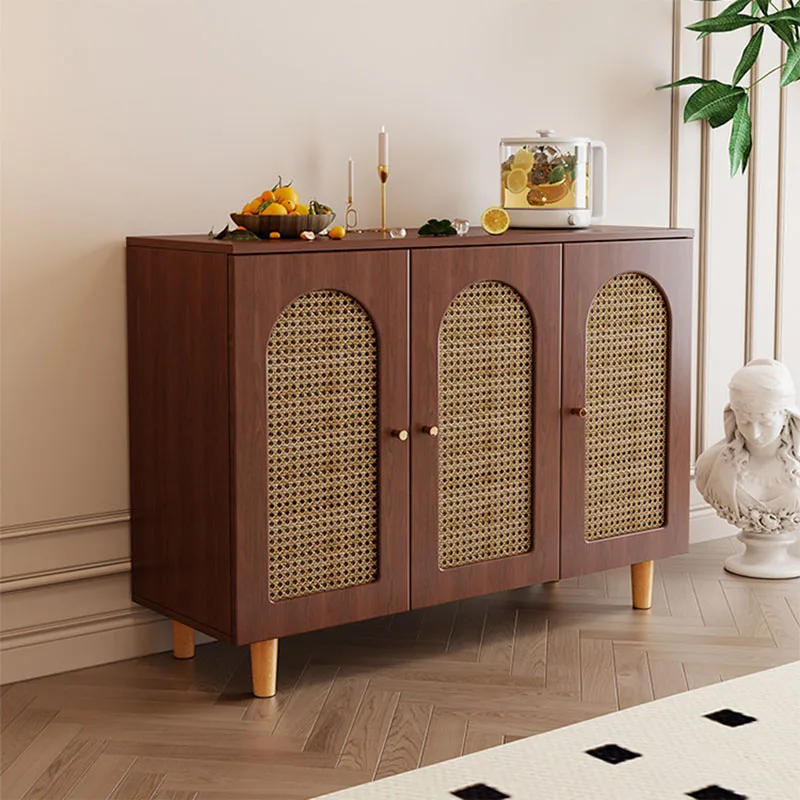 Minimalist Cabinets Living Room Cabinet Simple Modern Nordic Storage Drawers House Meuble Rangement Living Room Furniture
Minimalist Cabinets Living Room Cabinet Simple Modern Nordic Storage Drawers House Meuble Rangement Living Room Furniture