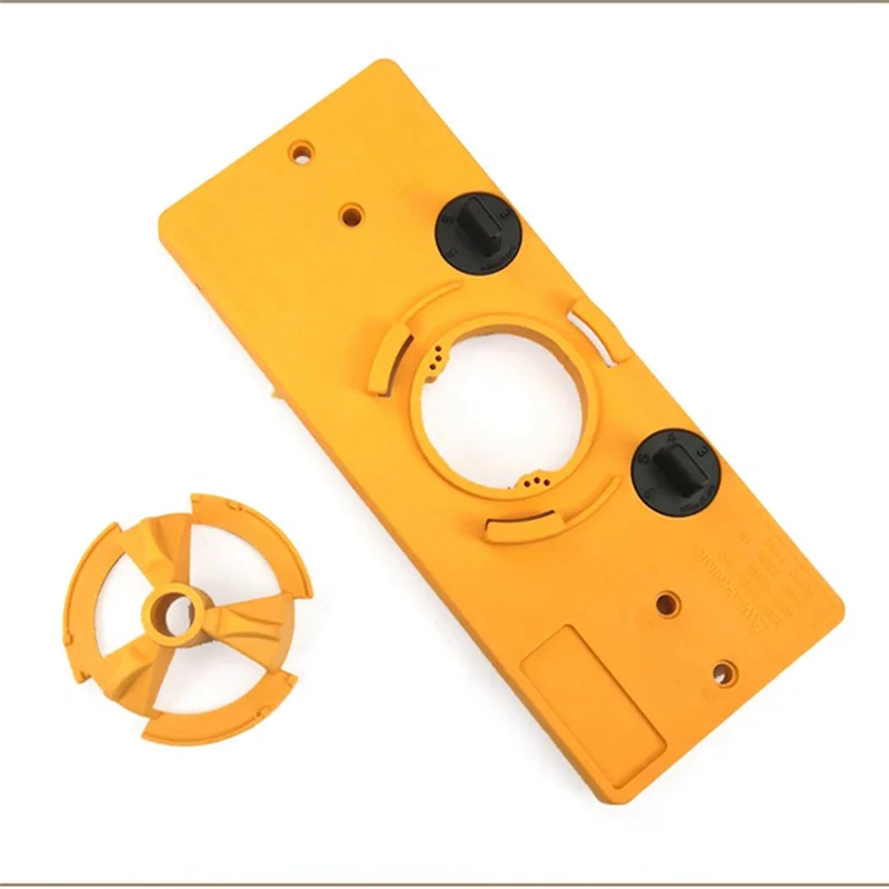 Woodworking 35Mm Hole Opener 35 Hinge Hole Opener Door Panel Hinge Locator Woodworking Hole Opener Punch Easy To Use
Woodworking 35Mm Hole Opener 35 Hinge Hole Opener Door Panel Hinge Locator Woodworking Hole Opener Punch Easy To Use