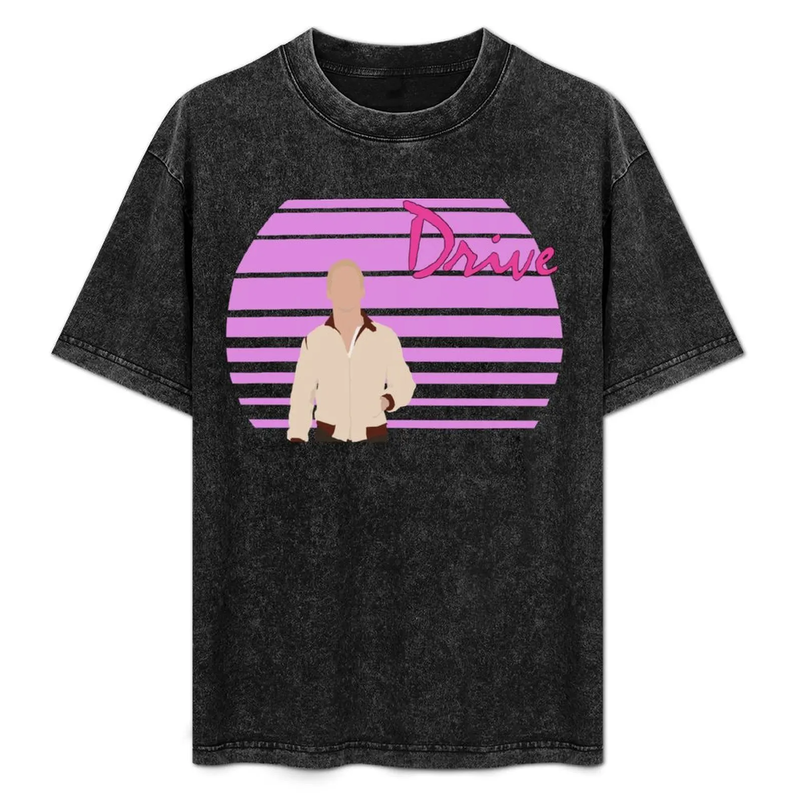 Drive Film Design T-Shirt Dry Fit Running Short Sleeve Top
Drive Film Design T-Shirt Dry Fit Running Short Sleeve Top