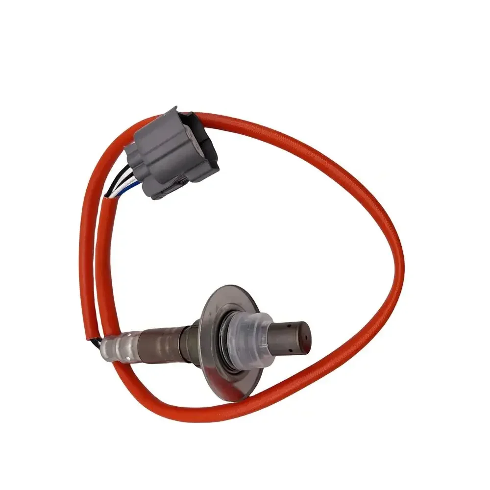 O2 Oxygen Sensor Lambda New 22641-AA480 For Subaru Impreza Legacy Forester 2.0L DOX-0361 DOX-0308 22641-AA381 22641AA381
O2 Oxygen Sensor Lambda New 22641-AA480 For Subaru Impreza Legacy Forester 2.0L DOX-0361 DOX-0308 22641-AA381 22641AA381