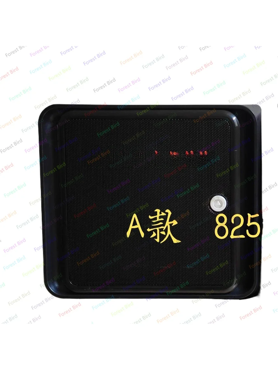 NAS Black Synology, J1900 небольшой хост, установка по умолчанию 918 + 7,21 версия системы, маломощный хост
NAS Black Synology, J1900 небольшой хост, установка по умолчанию 918 + 7,21 версия системы, маломощный хост