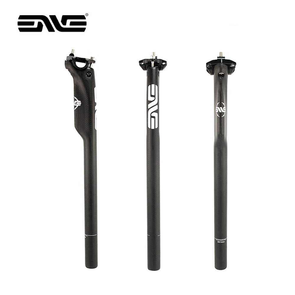 Full Carbon Fiber+Alloy Cover Seatpost Mountain Bike Seatpost MTB/Road Bicycle Parts 27.2/30.8/31.6mm Offset 20mm
Full Carbon Fiber+Alloy Cover Seatpost Mountain Bike Seatpost MTB/Road Bicycle Parts 27.2/30.8/31.6mm Offset 20mm