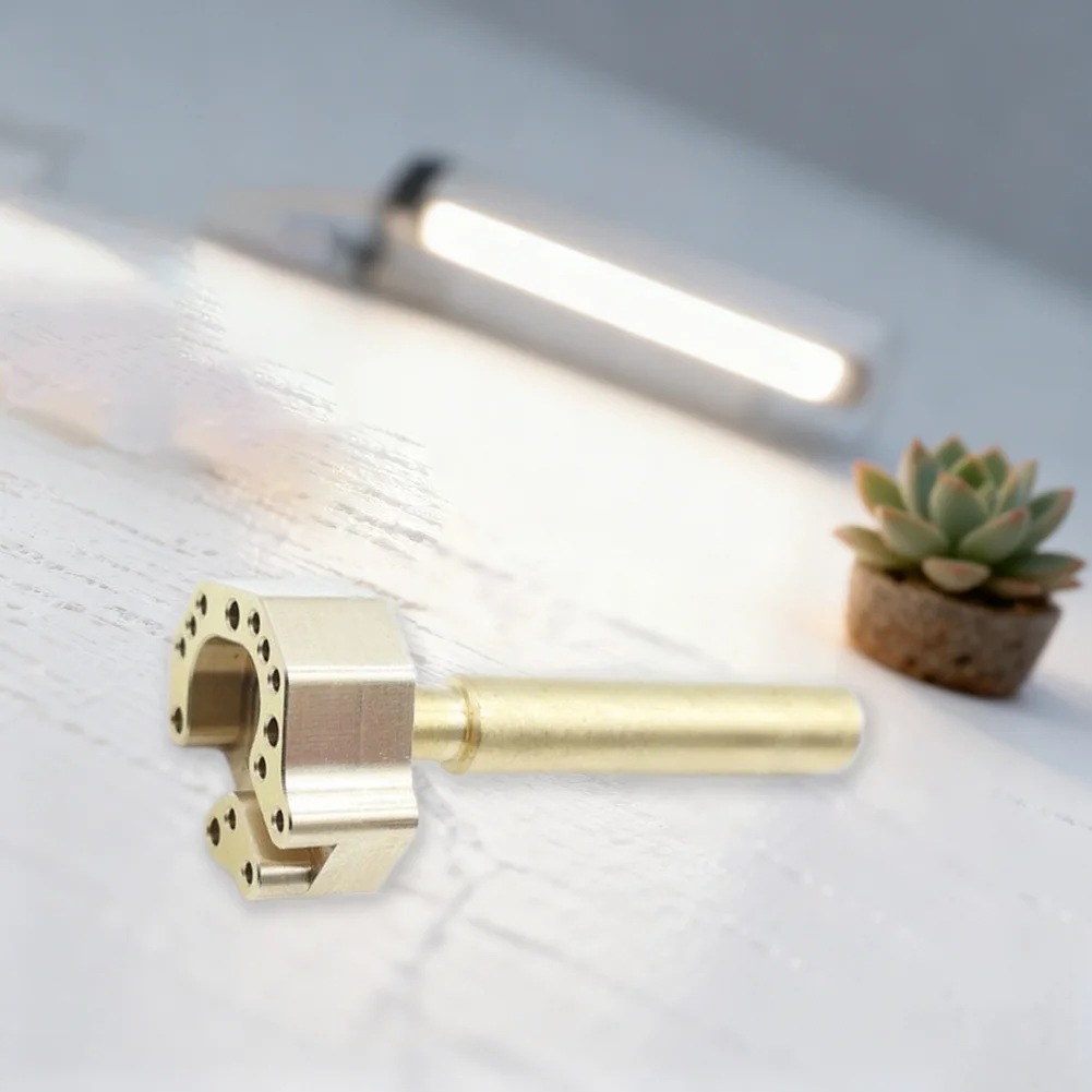 Наконечник для паяльника игрового контроллера (джойстика) для PS5, PS4, Xbox, Switch Pro с улучшенной защитой нагревательной базы для ремонта
Наконечник для паяльника игрового контроллера (джойстика) для PS5, PS4, Xbox, Switch Pro с улучшенной защитой нагревательной базы для ремонта