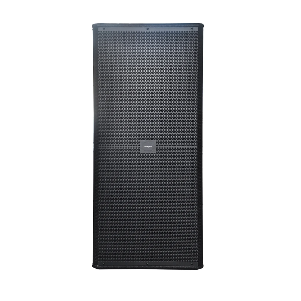 Outdoor Active 3 Way Full Rang Professional Audio Speaker Sound System With Powered 15 Inch DSP Amplifier Module Subwoofer
Outdoor Active 3 Way Full Rang Professional Audio Speaker Sound System With Powered 15 Inch DSP Amplifier Module Subwoofer