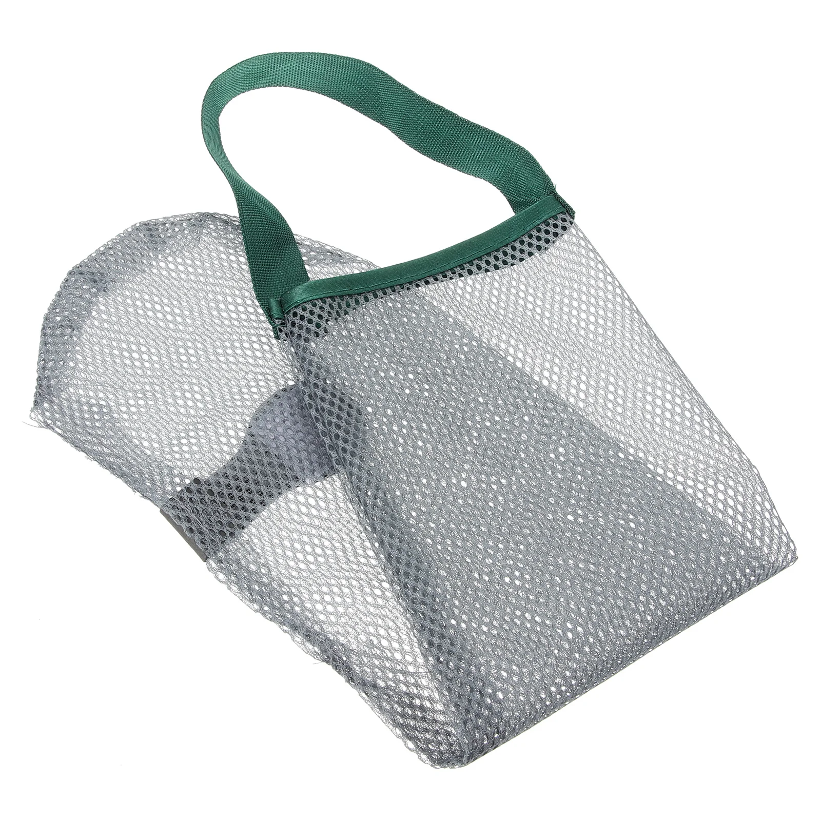 Kitchen Storage Mesh Bag Hanging Organizer For Trash Bags Vegetables Recyclable Nylon Net Container Wall Mount Space Saving
Kitchen Storage Mesh Bag Hanging Organizer For Trash Bags Vegetables Recyclable Nylon Net Container Wall Mount Space Saving
