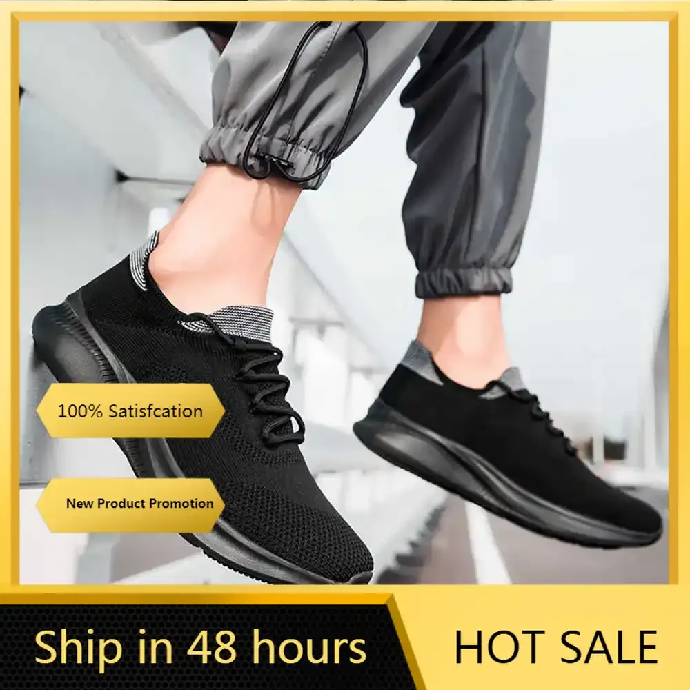 Number 44 Slip-resistant Men's Blue Sports Shoes Casual Low Boots Basket Sneakers Industrial Sewing Designers Tenis Basctt
Number 44 Slip-resistant Men's Blue Sports Shoes Casual Low Boots Basket Sneakers Industrial Sewing Designers Tenis Basctt