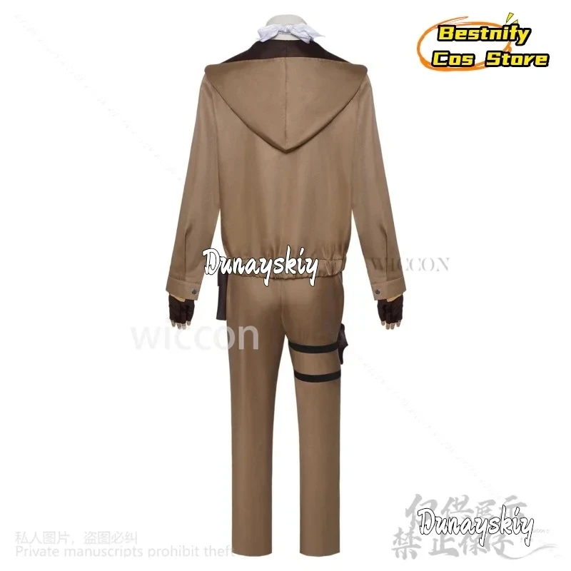 3,k;6\g/CosplayShinei Nouzen Anime 86 Eighty Six Cosplay Costume Desert Punk Unifom Soldier Y2K Fashion Earthy Brown Retk;6,y'9\
3,k;6\g/CosplayShinei Nouzen Anime 86 Eighty Six Cosplay Costume Desert Punk Unifom Soldier Y2K Fashion Earthy Brown Retk;6,y'9\