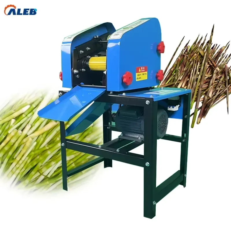 YWM Certificate Fresh Bamboo Shoot Hulling Machine Small Bamboo Shoot Removing Machine
YWM Certificate Fresh Bamboo Shoot Hulling Machine Small Bamboo Shoot Removing Machine