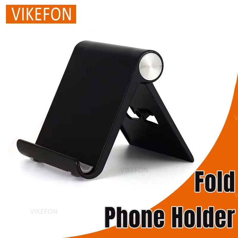 Portable Foldable Phone Holder Desktop Adjustable Angle Cellphone Stand for iPhone 16 15 14 13 Samsung Xiaomi Smartphone Bracket
Portable Foldable Phone Holder Desktop Adjustable Angle Cellphone Stand for iPhone 16 15 14 13 Samsung Xiaomi Smartphone Bracket