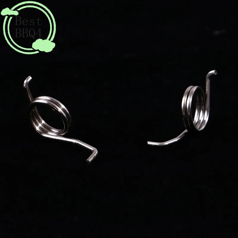 (BBQ4)1pc For Spinning Fishing Reel Spare Part Spring Common To 1000-2000/2500-6000 Models Tool Parts
(BBQ4)1pc For Spinning Fishing Reel Spare Part Spring Common To 1000-2000/2500-6000 Models Tool Parts