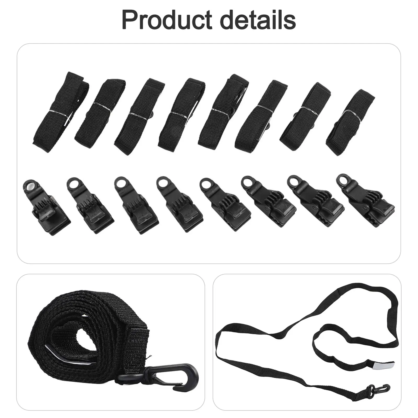 For Swimming Pool Cover Reel Belt System Compatible with Solar Covers Up to 06 Inches and Multiple Roller Types
For Swimming Pool Cover Reel Belt System Compatible with Solar Covers Up to 06 Inches and Multiple Roller Types