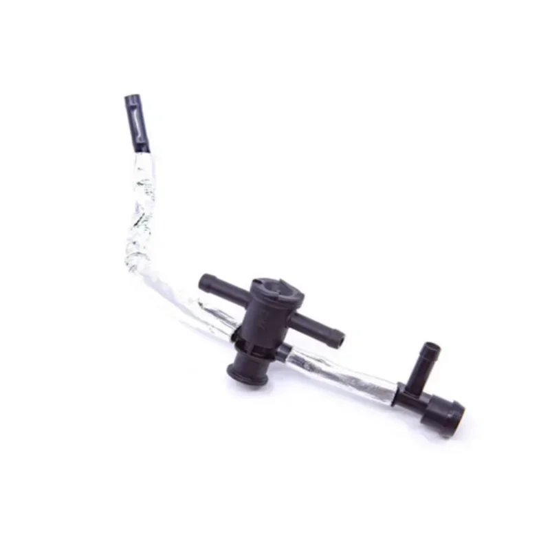 1pcs 059121086AH 059121671B Rear Engine Coolant Pipe 059121086AH 059121671B For A4 A5 A6 A7 A8 Q5 Q7 Touareg
1pcs 059121086AH 059121671B Rear Engine Coolant Pipe 059121086AH 059121671B For A4 A5 A6 A7 A8 Q5 Q7 Touareg
