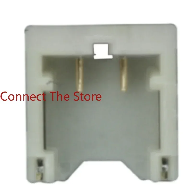 10PCS Connector BM02B-ACHSS-GAN-ETF Pin Holder 2PIN 1.2mm Spacing Original Stock
10PCS Connector BM02B-ACHSS-GAN-ETF Pin Holder 2PIN 1.2mm Spacing Original Stock