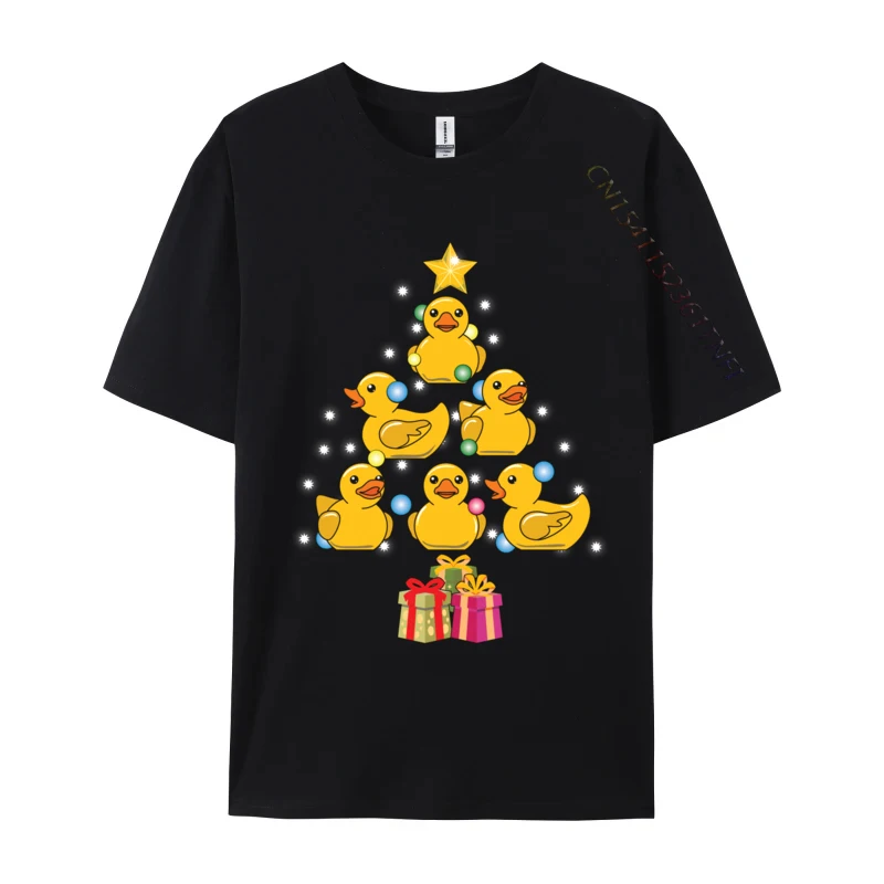 Rubber Duck Christmas Tree Christmas 2024 Ducky Boy And Girl T-Shirts Printed T-Shirts Cheap Tshirts Retro Cute Funny Tee
Rubber Duck Christmas Tree Christmas 2024 Ducky Boy And Girl T-Shirts Printed T-Shirts Cheap Tshirts Retro Cute Funny Tee