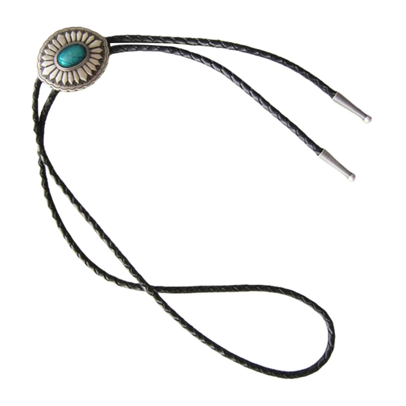 Denims Tie Turquoises Bolo Tie Western Vintage Bolo Tie Local Stylish Bolo Tie Drop Shipping
Denims Tie Turquoises Bolo Tie Western Vintage Bolo Tie Local Stylish Bolo Tie Drop Shipping