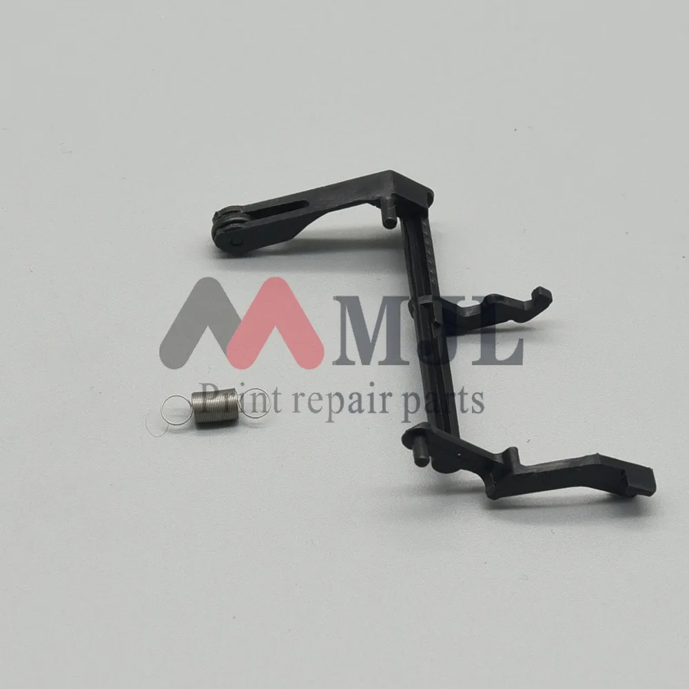 50sets 1756597 Lever Sensor Detector for EPSON L1110 L3110 L3150 L3151 L3160
50sets 1756597 Lever Sensor Detector for EPSON L1110 L3110 L3150 L3151 L3160