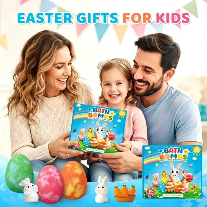 R9UF Children Bath Bubble Bombs Secret Mini Plaything Safe Great Gift Choice
R9UF Children Bath Bubble Bombs Secret Mini Plaything Safe Great Gift Choice
