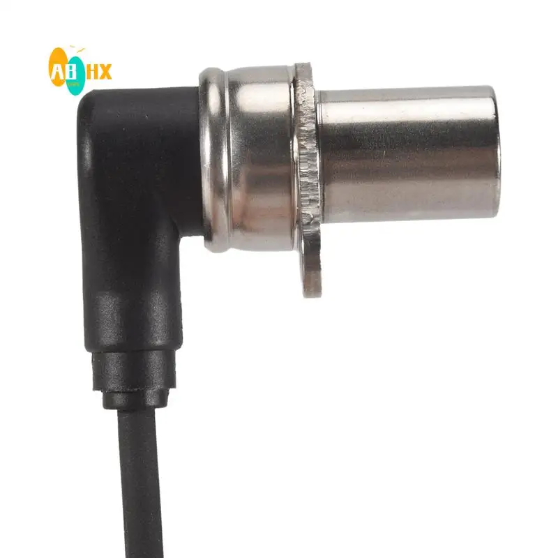 ABHX-Crankshaft Position Sensor 12141247218 For-BMW E36 Series 318I 318Is 318Ti
ABHX-Crankshaft Position Sensor 12141247218 For-BMW E36 Series 318I 318Is 318Ti