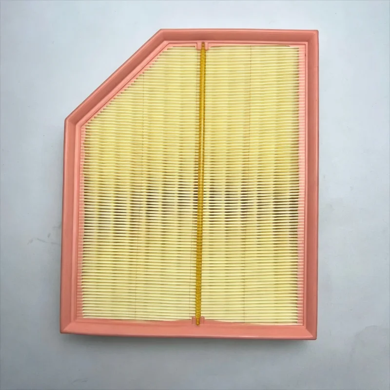 Original Quality1Pcs Cabin Air Filter 1EA819669 1ED819669 AC Replacement Part
Original Quality1Pcs Cabin Air Filter 1EA819669 1ED819669 AC Replacement Part