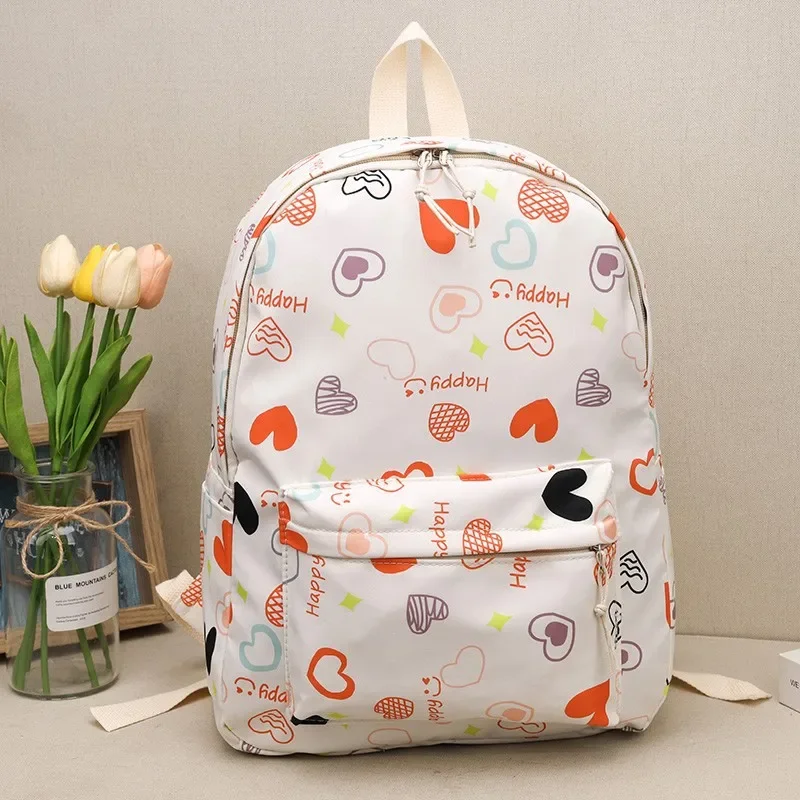 Kids Backpack for Boy Toddler Backpack Cute Backpacks Cartoon Printed Backpack Back To School Bags Travel Bag Mochila Рюкзак Sac
Kids Backpack for Boy Toddler Backpack Cute Backpacks Cartoon Printed Backpack Back To School Bags Travel Bag Mochila Рюкзак Sac