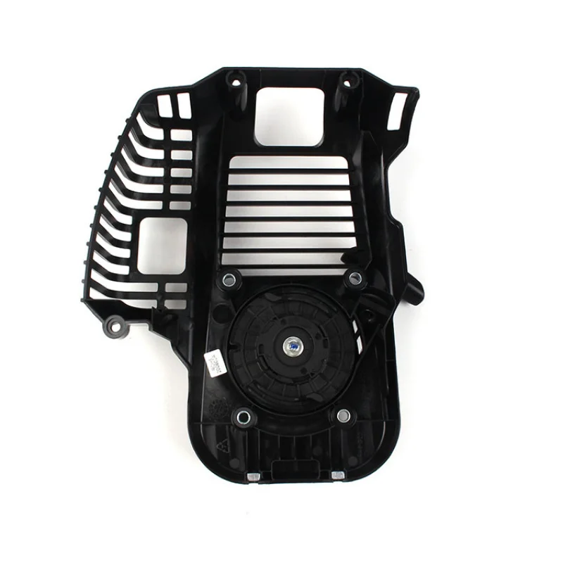 Для Zongshen S35 маленькая циклонная газонокосилка, аксессуары для кустореза, встроенный ручной стартер в сборе CLL
Для Zongshen S35 маленькая циклонная газонокосилка, аксессуары для кустореза, встроенный ручной стартер в сборе CLL