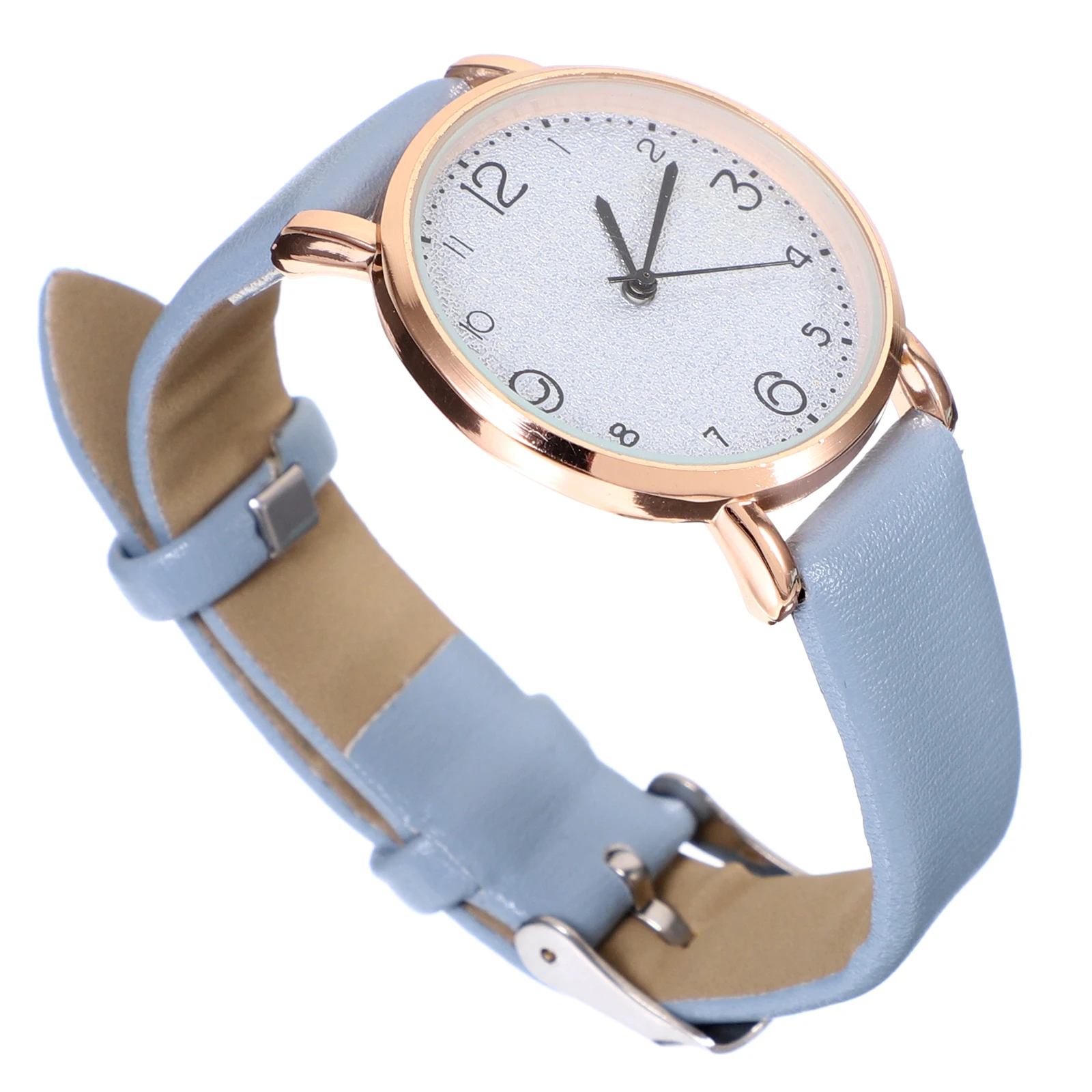 Digital Watch for Kids with PU Strap Adjustable Dainty Watches Women Student Quartz Wristwatch Timekeeping Gift
Digital Watch for Kids with PU Strap Adjustable Dainty Watches Women Student Quartz Wristwatch Timekeeping Gift