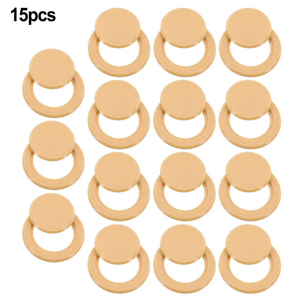 For Patio Furniture PVC Umbrella Cap Patio Umbrella Cover Brown Outdoor Patio Umbrella Cover Set Stabilizing Umbrella Equipment
For Patio Furniture PVC Umbrella Cap Patio Umbrella Cover Brown Outdoor Patio Umbrella Cover Set Stabilizing Umbrella Equipment