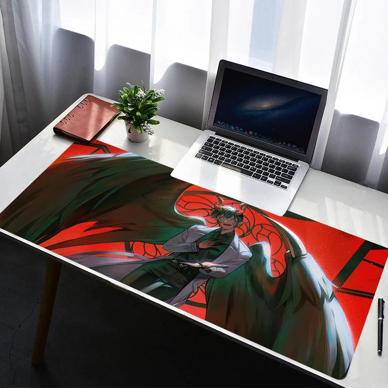 Mouse Pad Computer Gamer Accessories Mousepad Non Slip Rubber Desk Mat O-omniscient Readers Viewpoint Laptop Gamer Keyboard Pad
Mouse Pad Computer Gamer Accessories Mousepad Non Slip Rubber Desk Mat O-omniscient Readers Viewpoint Laptop Gamer Keyboard Pad