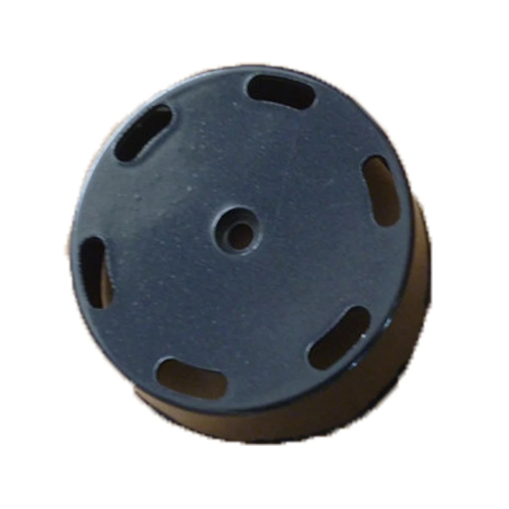 Outboard Motor Part Air Filter Cover For Hangkai 2 Stroke 3.5/3.6 Hp Boat Engine Accessory
Outboard Motor Part Air Filter Cover For Hangkai 2 Stroke 3.5/3.6 Hp Boat Engine Accessory