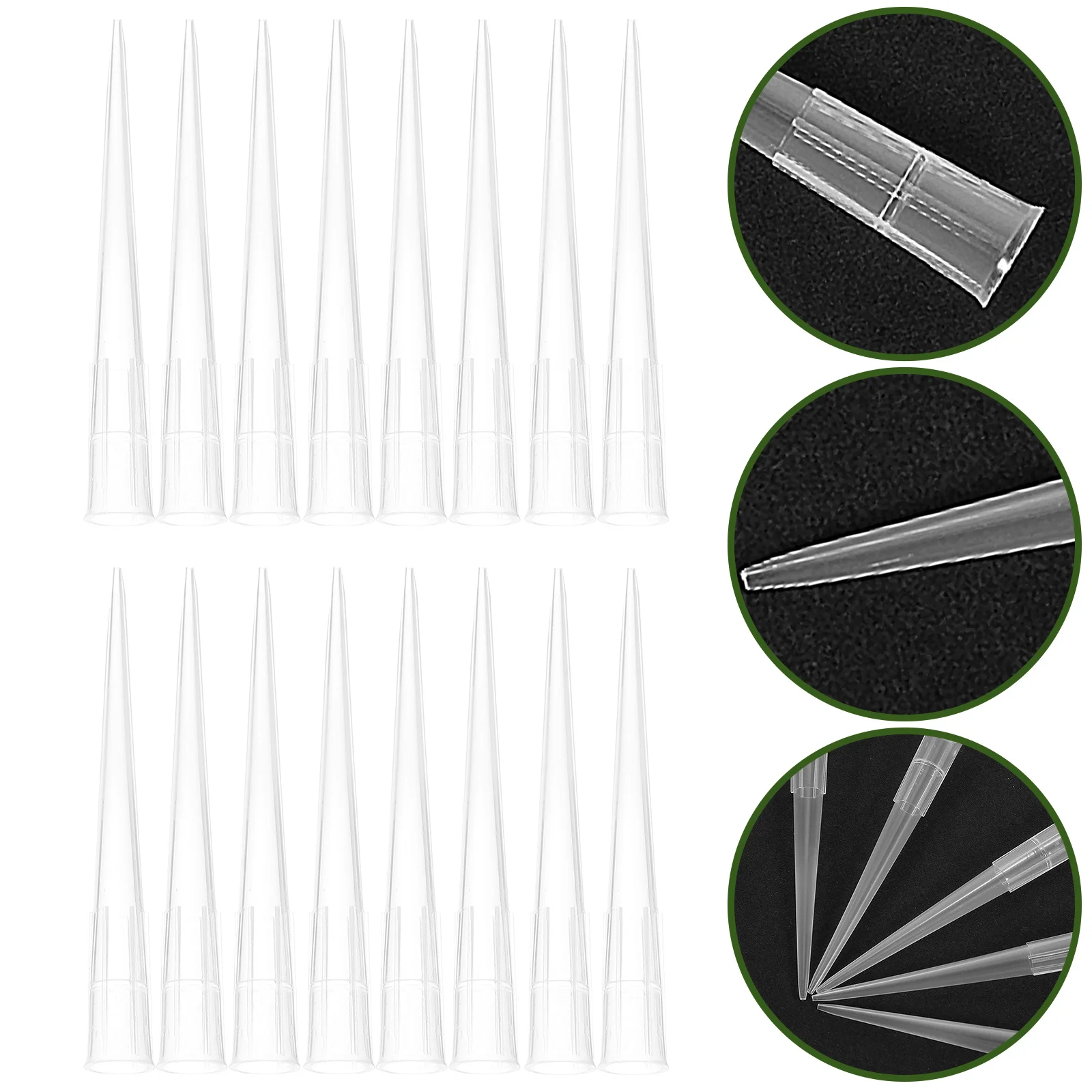 50 Pcs Flower Mud Tube Holder Water Tubes DIY Arrangement Tools Transparent Plastic Fixation Supplies
50 Pcs Flower Mud Tube Holder Water Tubes DIY Arrangement Tools Transparent Plastic Fixation Supplies