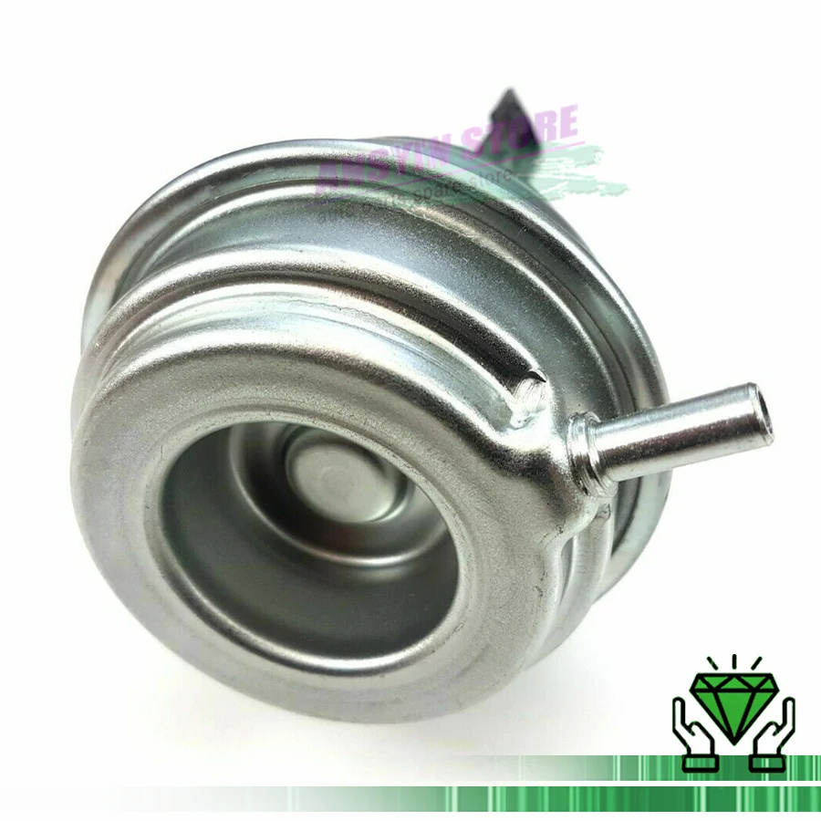 Актуатор турбонагнетателя для VW LT II 2.5 TDI 80кВт ANJ 454205 074145701D 074145701DX 074145701DV 54205-5006S 454205-0001
Актуатор турбонагнетателя для VW LT II 2.5 TDI 80кВт ANJ 454205 074145701D 074145701DX 074145701DV 54205-5006S 454205-0001