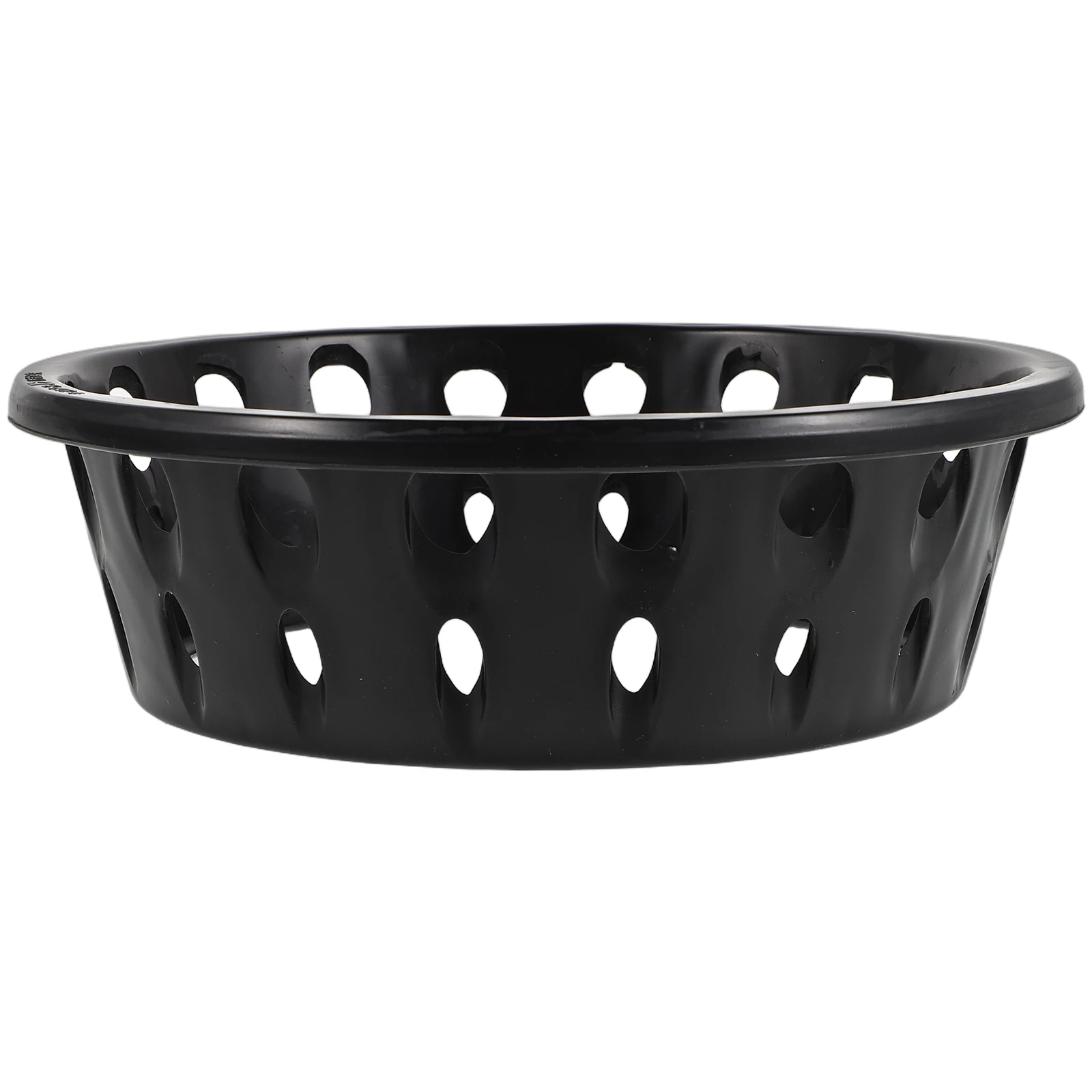 3 Pcs Fruit Display Rack Black Stand Candy Bowl Banana Storage Vegetable Organizer Counter Top Kitchen Pantry Holder Basket
3 Pcs Fruit Display Rack Black Stand Candy Bowl Banana Storage Vegetable Organizer Counter Top Kitchen Pantry Holder Basket