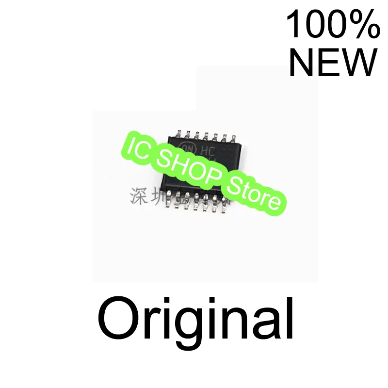 10pcs/lot MC74HC14ADTR2G SOP 100% Original Brand New
10pcs/lot MC74HC14ADTR2G SOP 100% Original Brand New