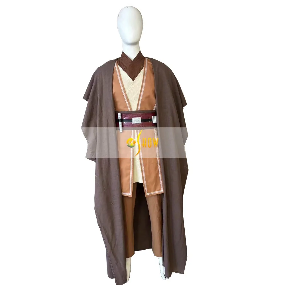 Костюм для косплея Acolyte Sol Xue, Звездный мужской костюм супергероя Master Sol, костюм для Хэллоуина, карнавала, женский костюм
Костюм для косплея Acolyte Sol Xue, Звездный мужской костюм супергероя Master Sol, костюм для Хэллоуина, карнавала, женский костюм