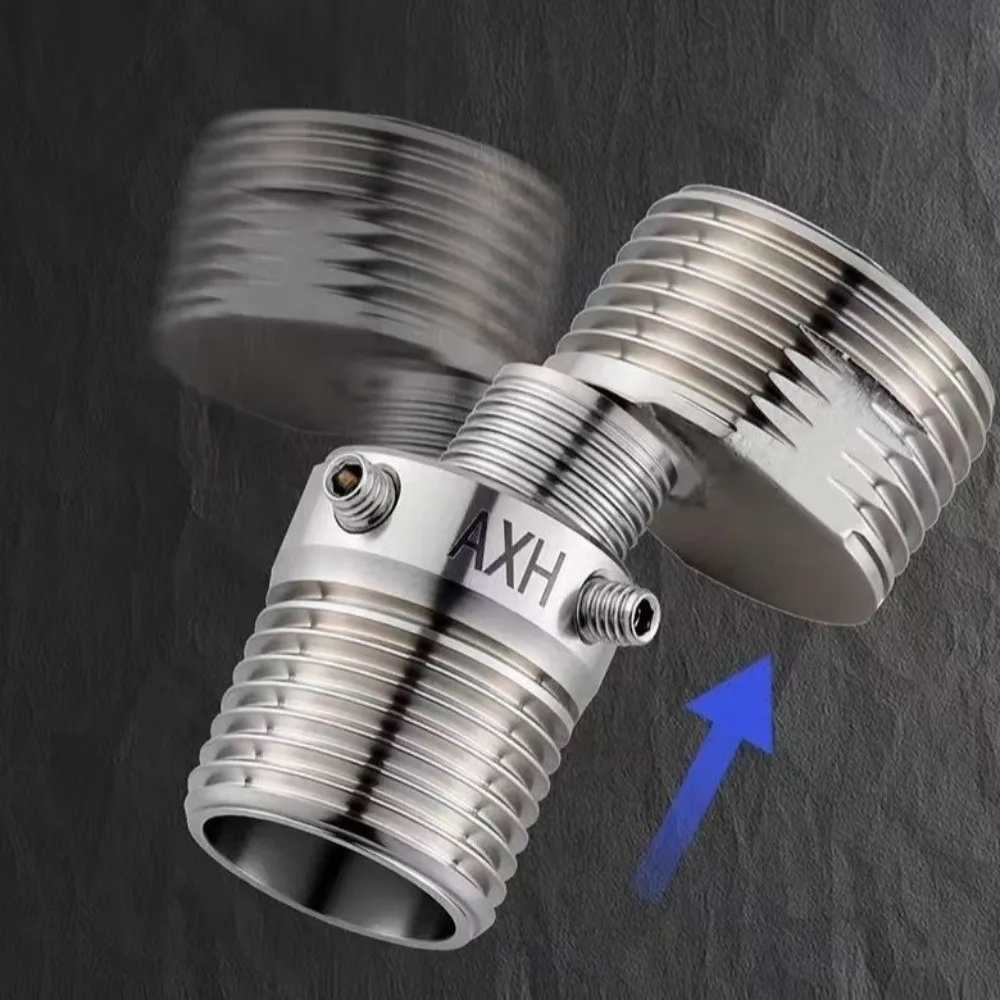 Stainless Steel Angled Curved Foot Angle Adjustment Thickened Eccentric Screw Corner Lengthened Wall Mounted
Stainless Steel Angled Curved Foot Angle Adjustment Thickened Eccentric Screw Corner Lengthened Wall Mounted