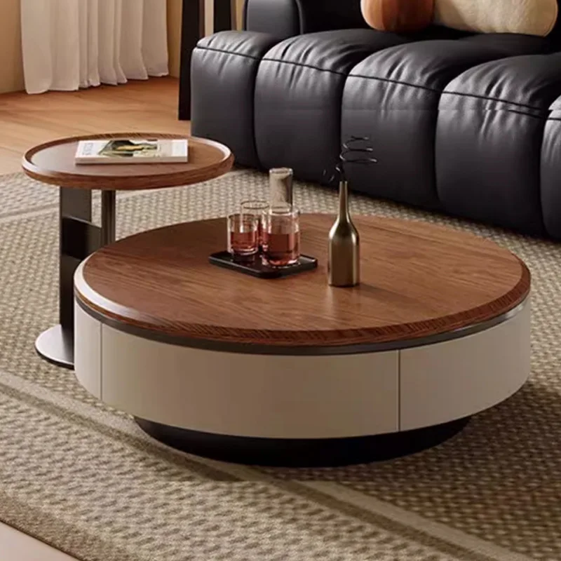 Medieval solid wood coffee table living room 2025 new creative coffee table household small coffee table side table does not
Medieval solid wood coffee table living room 2025 new creative coffee table household small coffee table side table does not