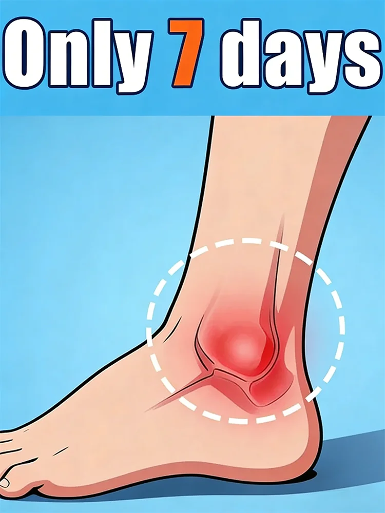 Generation-2, free shipping, helping people who suffer from mobility issues solve their problems,Hot sale
Generation-2, free shipping, helping people who suffer from mobility issues solve their problems,Hot sale