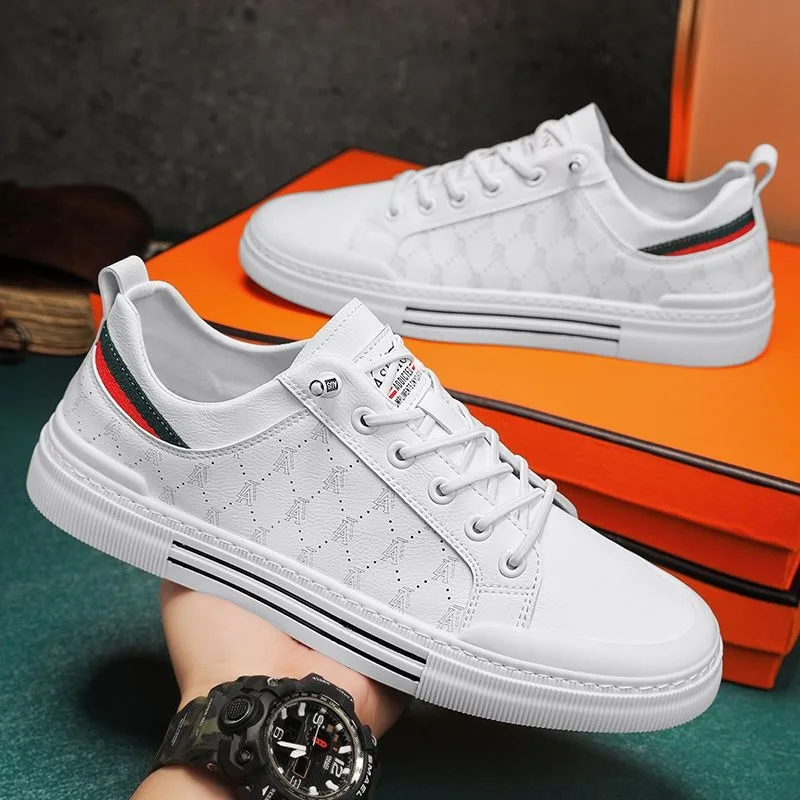 Мужская обувь в полоску, повседневные лоферы, мужские кроссовки, белые оригинальные туфли, брендовые теннисные кроссовки для бега, мужские кроссовки на плоской подошве, туфли на плоской подошве
Мужская обувь в полоску, повседневные лоферы, мужские кроссовки, белые оригинальные туфли, брендовые теннисные кроссовки для бега, мужские кроссовки на плоской подошве, туфли на плоской подошве