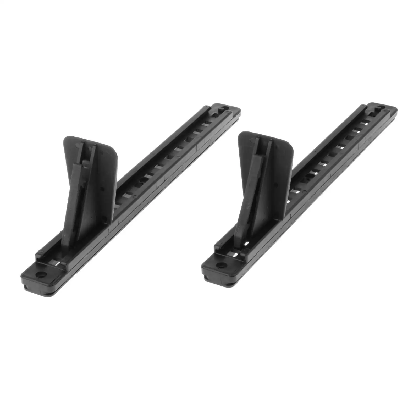 Universal Kayak Foot Pegs Nylon Adjustable Footrest Brace for Accessories Kayak and Fishing Kayak Use
Universal Kayak Foot Pegs Nylon Adjustable Footrest Brace for Accessories Kayak and Fishing Kayak Use