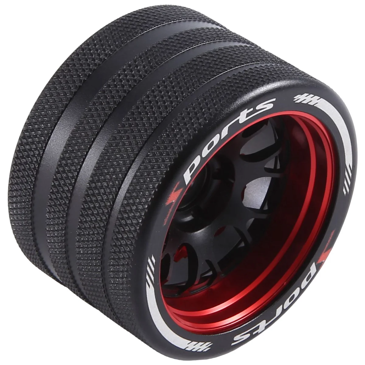 RC ручное колесо с тормозным дисковым тормозом суппорт для SANWA MT4/FUTABA 4PX /Flysky NB4 /KO EX Next /WFLY X9 передатчик красный
RC ручное колесо с тормозным дисковым тормозом суппорт для SANWA MT4/FUTABA 4PX /Flysky NB4 /KO EX Next /WFLY X9 передатчик красный