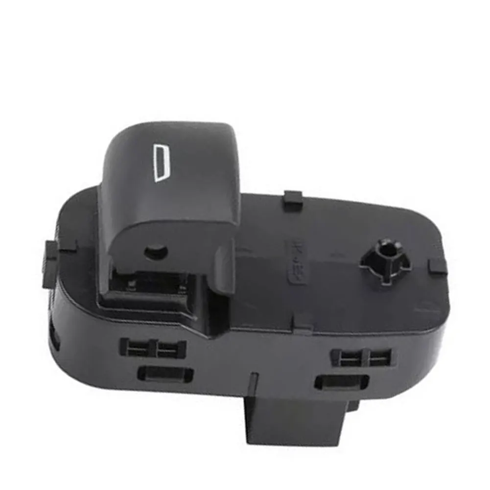 For Chevrolet For GMC For Buick 84513466 Rear Right Door Window Lift Switch Direct Fit No Coding or Programming Required
For Chevrolet For GMC For Buick 84513466 Rear Right Door Window Lift Switch Direct Fit No Coding or Programming Required