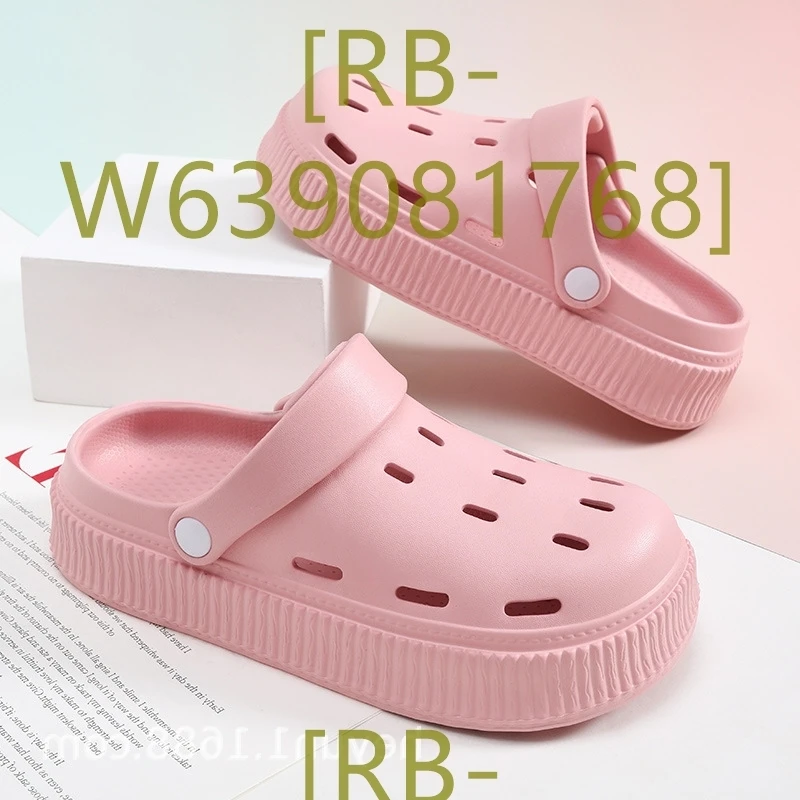 2024 New Women Bag Fashionable and Soft _RB-W639081768_
2024 New Women Bag Fashionable and Soft _RB-W639081768_