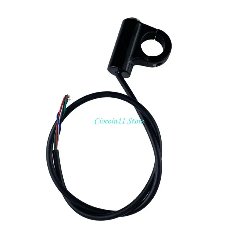 Y1UB Scooter Switch Hazard Light Switch Button Double Flash Warning Emergency
Y1UB Scooter Switch Hazard Light Switch Button Double Flash Warning Emergency