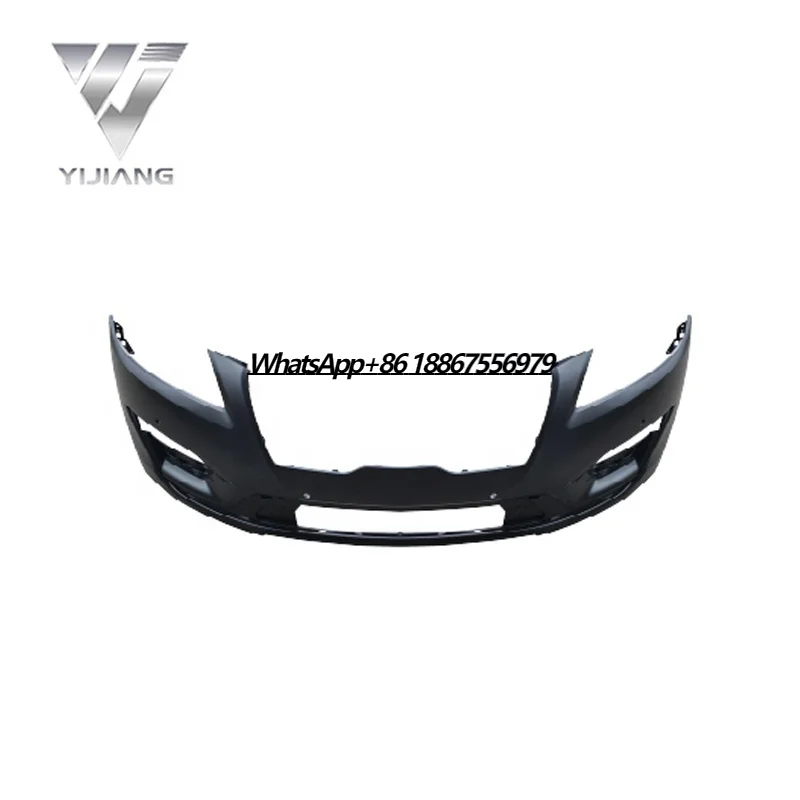 For Lincoln Auto Parts Auto Car Spare Parts Hood Grid Support Grille Frontbumper Deflector for LINCOLN MKC 2018
For Lincoln Auto Parts Auto Car Spare Parts Hood Grid Support Grille Frontbumper Deflector for LINCOLN MKC 2018