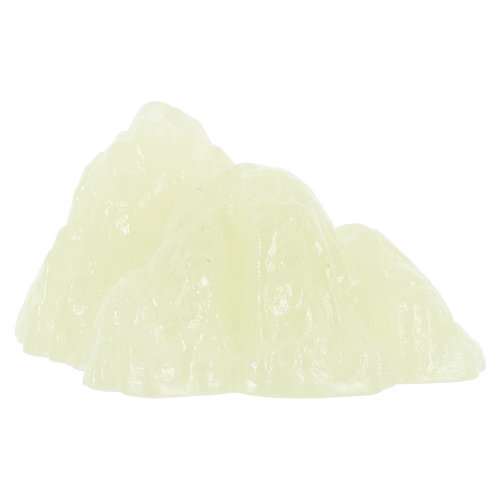 Luminous Night Glow Stones Small Aquarium Decoration Fish Tank Landscape Rocks Glowing Garden Stones Fish Aquarium Accessories
Luminous Night Glow Stones Small Aquarium Decoration Fish Tank Landscape Rocks Glowing Garden Stones Fish Aquarium Accessories