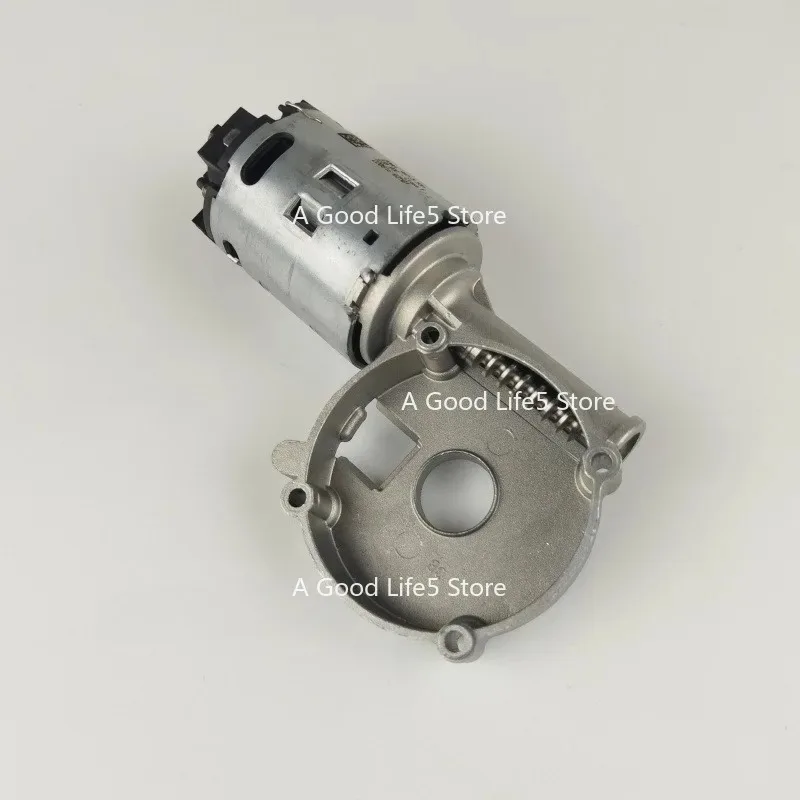 Applies To Coffee Machine HD8643 8650 Brewing Head, Sealing Ring, Motor, Brewer, Water Plate Accessories
Applies To Coffee Machine HD8643 8650 Brewing Head, Sealing Ring, Motor, Brewer, Water Plate Accessories