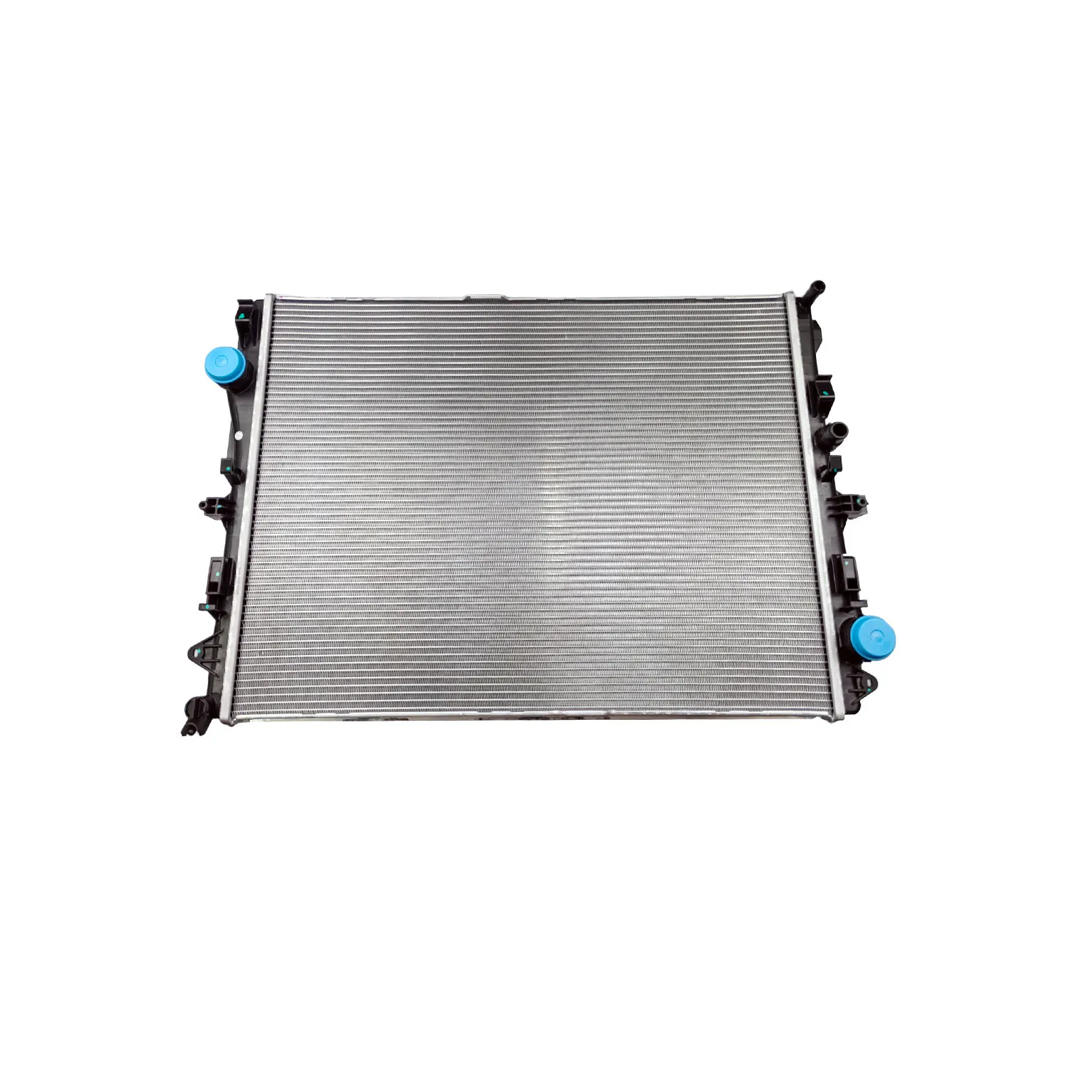 ENGINE COOLING RADIATOR FIT MERCEDES BENZ S CLASS S63 W217 COUPE A0995003303 CARSCION
ENGINE COOLING RADIATOR FIT MERCEDES BENZ S CLASS S63 W217 COUPE A0995003303 CARSCION